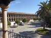 Andalusien_099